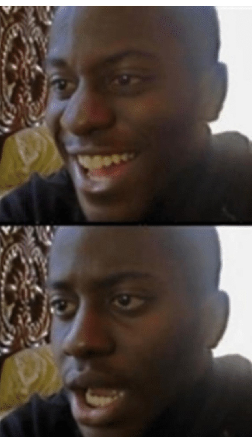 1587080850675.png