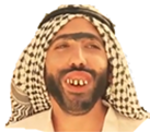 1587095763123.png