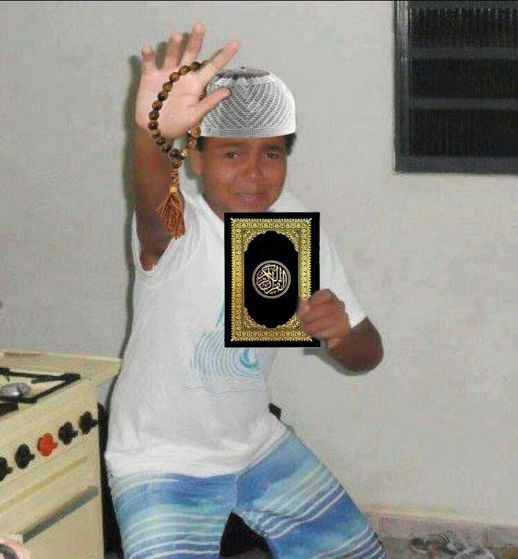1587145075817.png