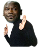 1587152179159.png