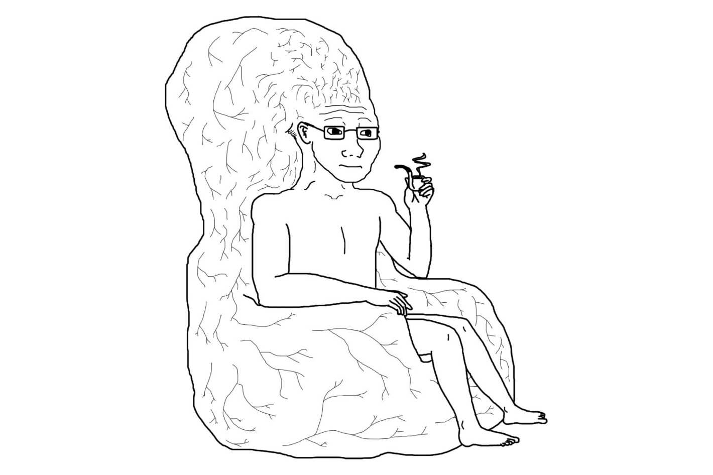 1587178334954.png