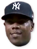 1587206835082.png