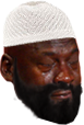 1587207590629.png