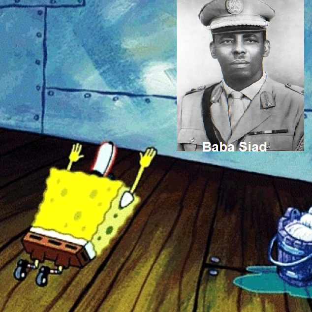 1587223578455.png