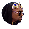 1587249305091.png