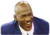 1587251919890.png