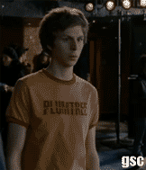 1587265637953.gif