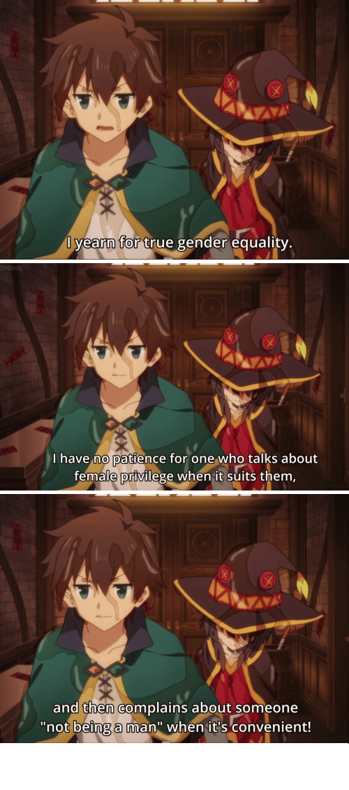 1587267477941.png