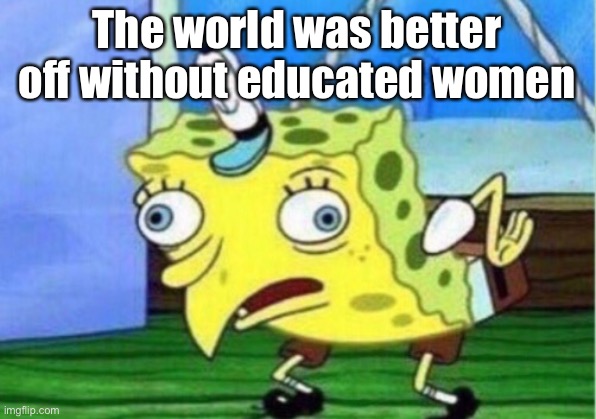 1587289905503.jpeg
