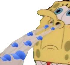 1587348676116.jpeg