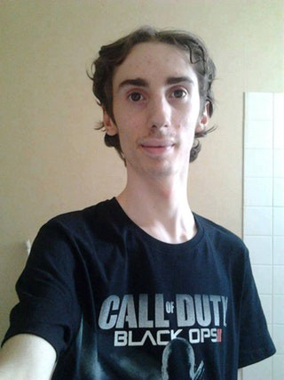 1587372279809.png