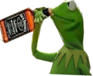 1587408385020.png