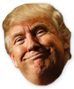 1587493544734.png