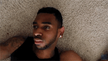 1587517147231.gif