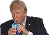 1587583757505.png