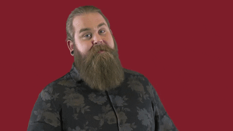 1587586645515.gif
