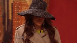 1587596218243.gif