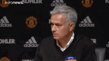 1587617085721.gif