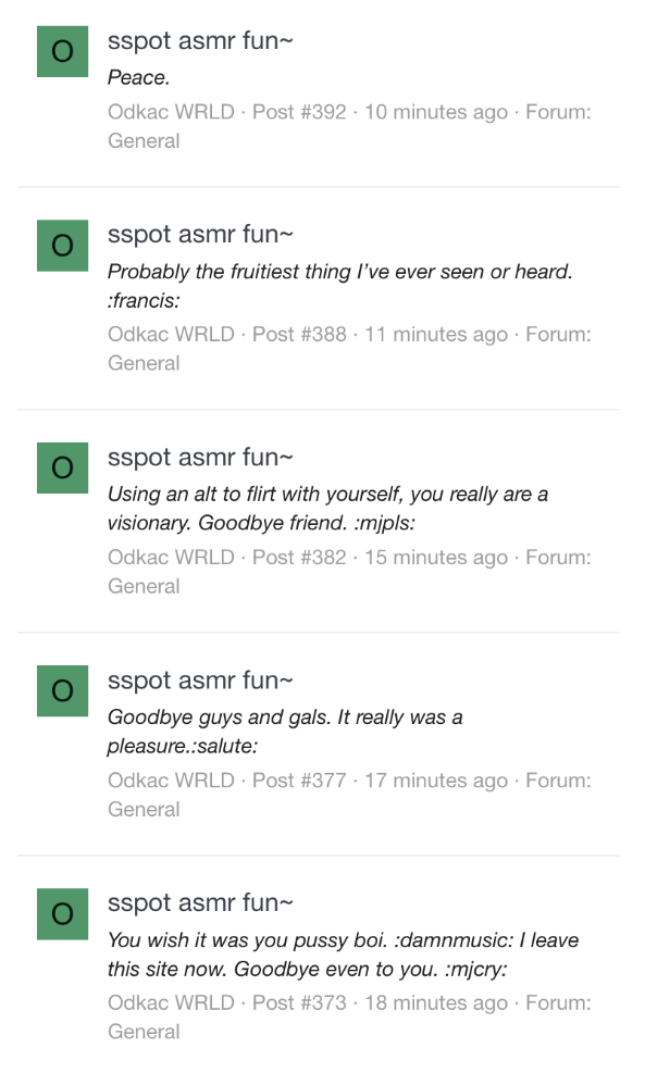 1587627193742.png