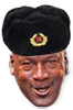 1587641135184.png