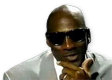 1587685203006.png