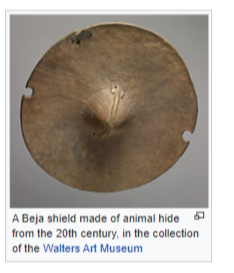 1587763752474.png