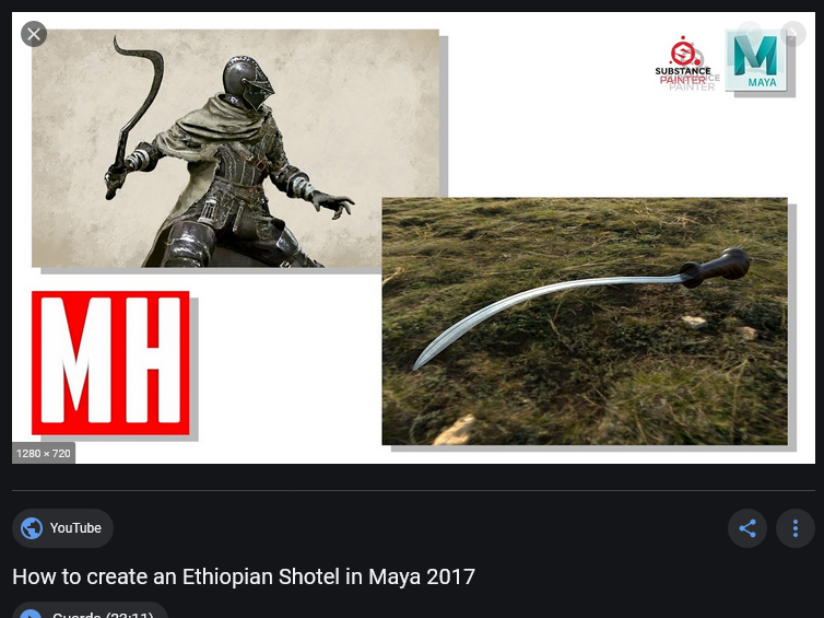 1587764320138.png