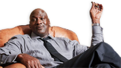 1587832031356.png