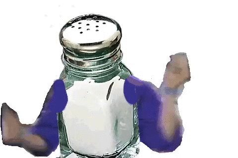 1587833314770.png