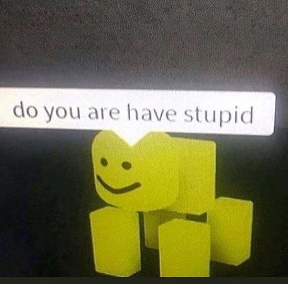1587855388551.png