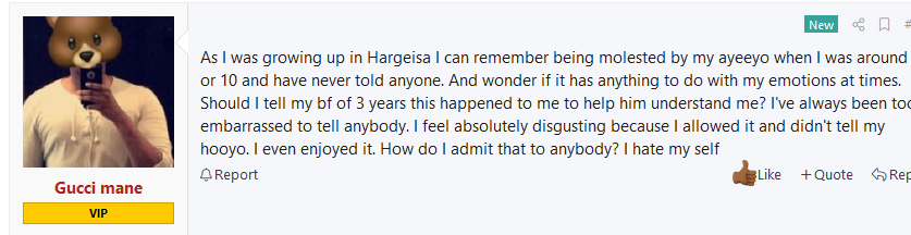 1587868177800.png