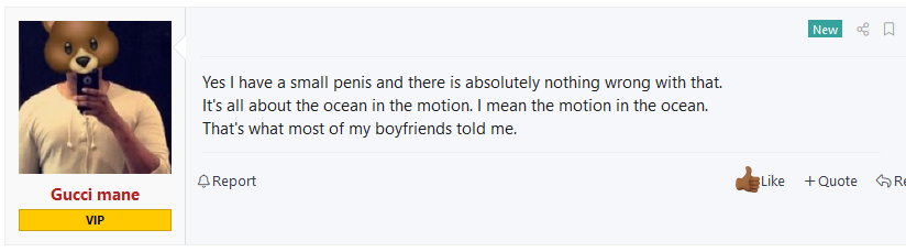 1587868406400.png