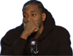 1587905386066.png