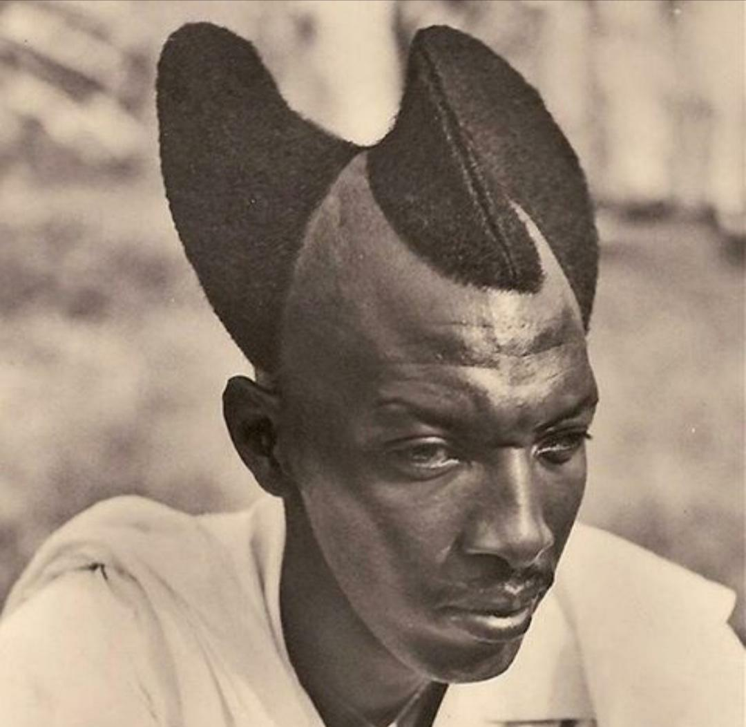 1587912233827.png
