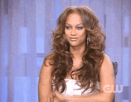1587926178613.gif