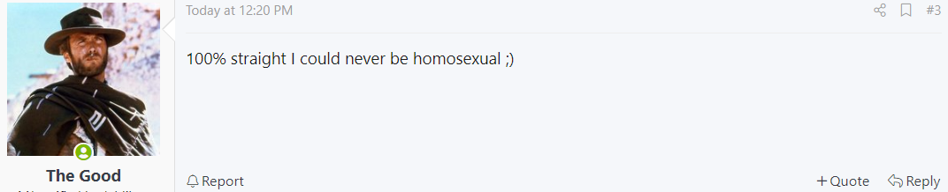 1587929823367.png