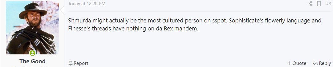 1587930695667.png