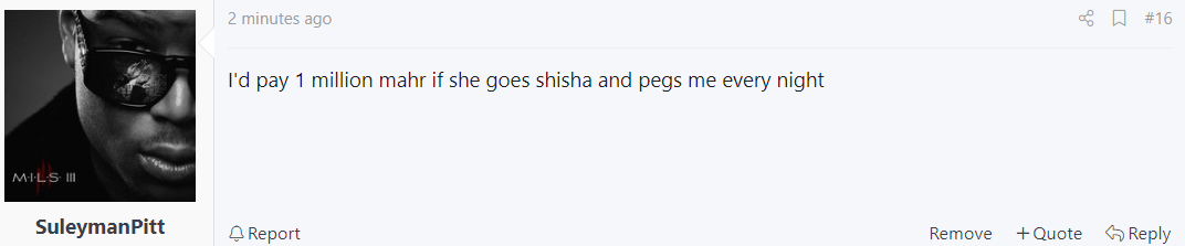 1587931514623.png