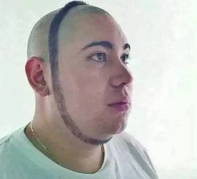 1587939173251.png