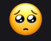 1587961693815.png