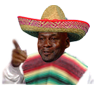 1588016153856.png