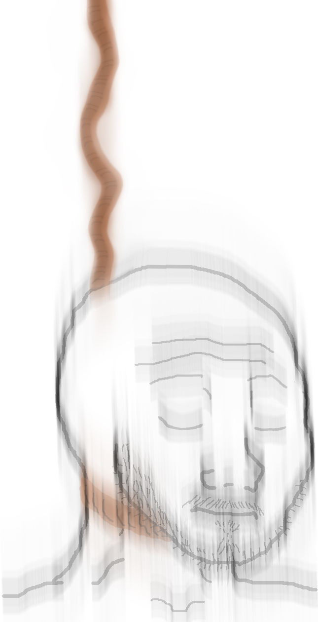 1588089473605.png