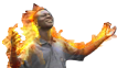 1588096988726.png