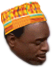 1588097053470.png