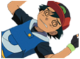 1588097611240.png