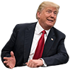 1588098055153.png
