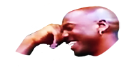 1588101822732.png