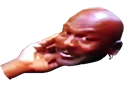 1588101829579.png