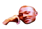 1588101835359.png