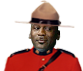 1588102184832.png